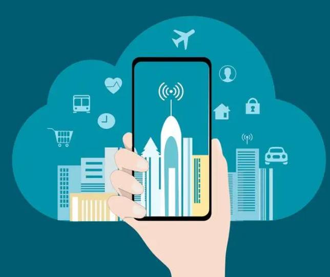 智慧物业管理系统：用科技赋能物业管理，打造智慧社区新生活