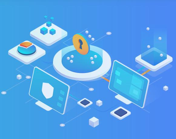 智慧物业系统：让物业管理升级为智能生活体验